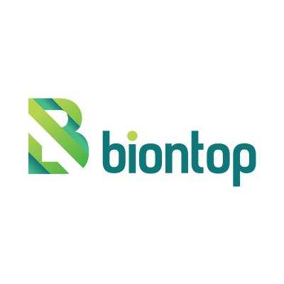 BIOnTop-logo