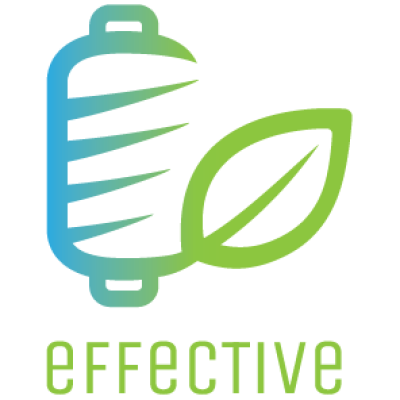 Effective_logo1