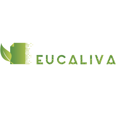 eucaliva_logo