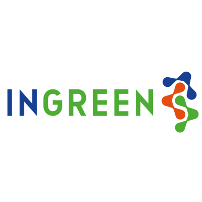ingreen_logo