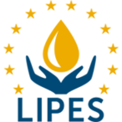 lipes_logo