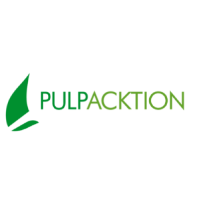 pulpacktion_logo