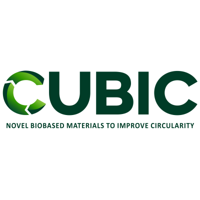 Cubic-logo