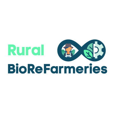 Rural BioRefineries Logo