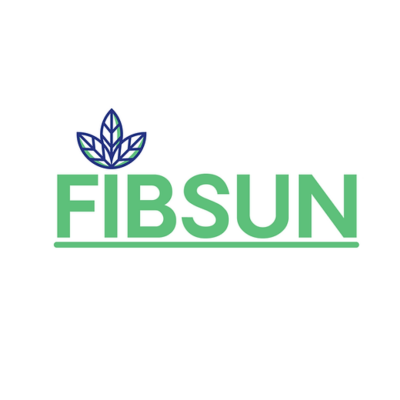 FIBSUN logo
