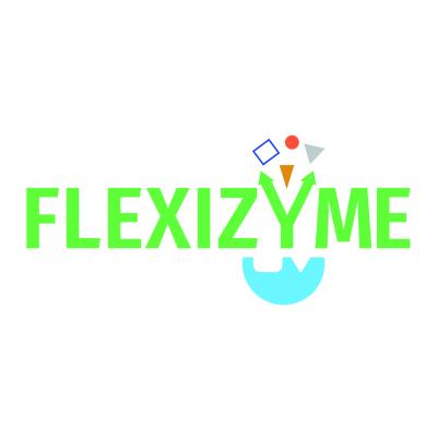 Logo-FLEXIZYME