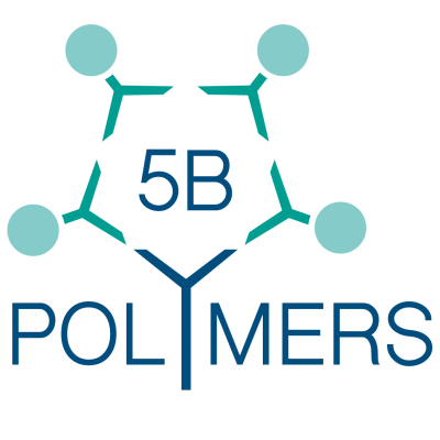 Polymers_logo_RGB.png