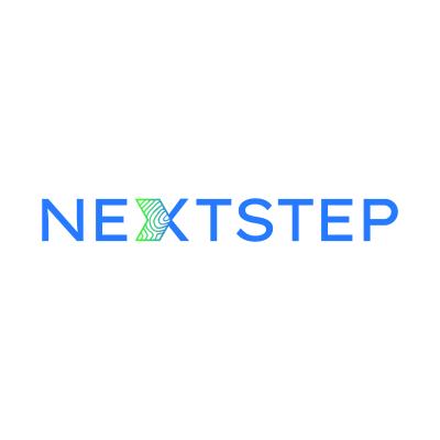 nextstep_logotype_couleur