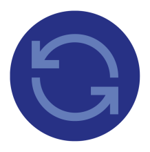 Logo_Ongoing