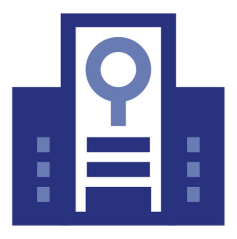 Logo_Universities