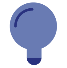 Logo_solutions
